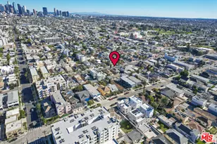 1145 S Kingsley Dr, Los Angeles, CA 90006 - Photo 15