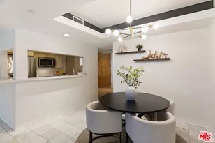 171 N Church Ln, Los Angeles, CA 90049 - Photo 7