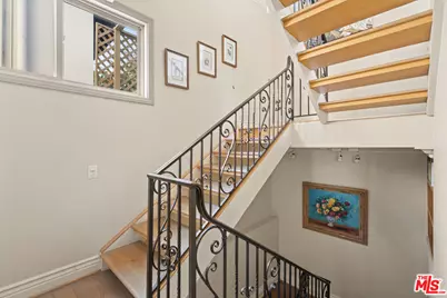 9970 Westwanda Dr, Beverly Hills, CA 90210 - Photo 9