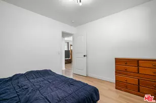 801 S Courtney Ave, Fullerton, CA 92833 - Photo 23