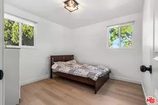 801 S Courtney Ave, Fullerton, CA 92833 - Photo 25