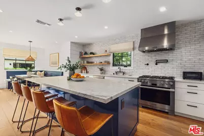 4547 Varna Ave, Sherman Oaks, CA 91423 - Photo 9