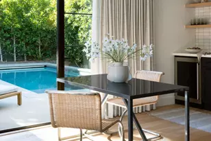 4547 Varna Ave, Sherman Oaks, CA 91423 - Photo 35