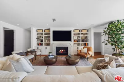 4547 Varna Ave, Sherman Oaks, CA 91423 - Photo 7