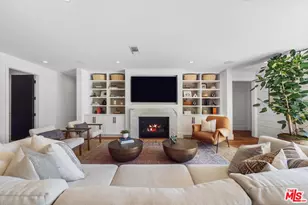 4547 Varna Ave, Sherman Oaks, CA 91423 - Photo 7