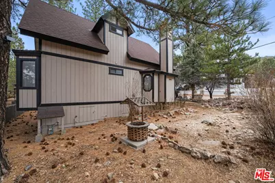 1044 G Ln, Big Bear City, CA 92314 - Photo 21