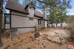 1044 G Ln, Big Bear City, CA 92314 - Photo 21