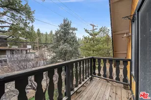 1044 G Ln, Big Bear City, CA 92314 - Photo 13