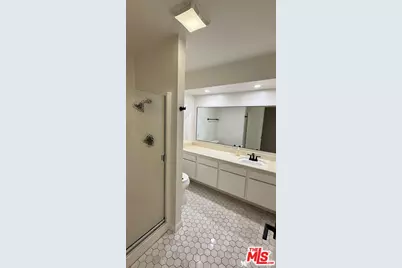 356 Orange Grove Blvd, Pasadena, CA 91103 - Photo 5