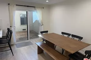 356 Orange Grove Blvd, Pasadena, CA 91103 - Photo 9