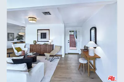 2550 Corralitas Dr, Los Angeles, CA 90039 - Photo 7