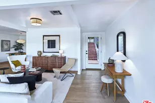 2550 Corralitas Dr, Los Angeles, CA 90039 - Photo 7