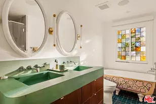 6332 Busch Dr, Malibu, CA 90265 - Photo 11