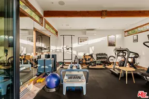 6332 Busch Dr, Malibu, CA 90265 - Photo 33