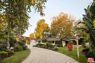 6332 Busch Dr, Malibu, CA 90265 - Photo 3