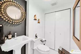70436 Tamarisk Ln, Rancho Mirage, CA 92270 - Photo 31