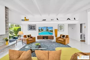 70436 Tamarisk Ln, Rancho Mirage, CA 92270 - Photo 9