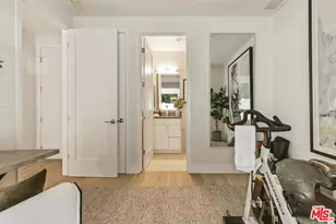 3218 S Barrington Ave, Los Angeles, CA 90066 - Photo 19