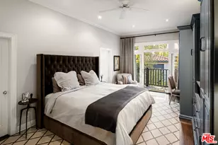 945 S Muirfield Rd, Los Angeles, CA 90019 - Photo 21