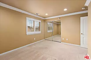 17536 Yellowwood Way, Carson, CA 90746 - Photo 27