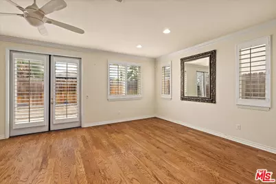 17536 Yellowwood Way, Carson, CA 90746 - Photo 9