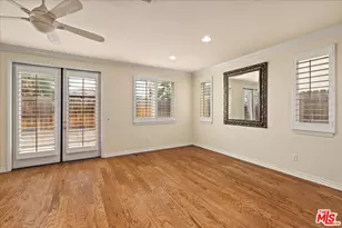 17536 Yellowwood Way, Carson, CA 90746 - Photo 9