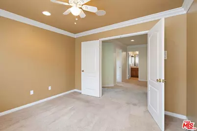 17536 Yellowwood Way, Carson, CA 90746 - Photo 29