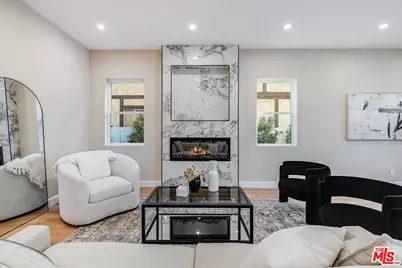 421 N Catalina St, Burbank, CA 91505 - Photo 7