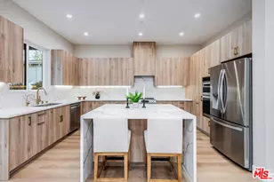 421 N Catalina St, Burbank, CA 91505 - Photo 11