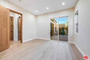 421 N Catalina St, Burbank, CA 91505 - Photo 49