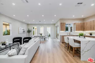 421 N Catalina St, Burbank, CA 91505 - Photo 5