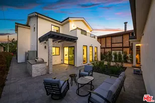 421 N Catalina St, Burbank, CA 91505 - Photo 55