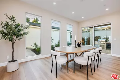 421 N Catalina St, Burbank, CA 91505 - Photo 9