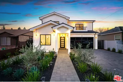 421 N Catalina St, Burbank, CA 91505 - Photo 1