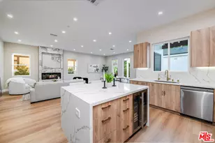 421 N Catalina St, Burbank, CA 91505 - Photo 13