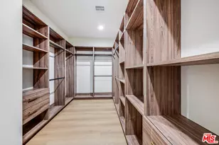 421 N Catalina St, Burbank, CA 91505 - Photo 31