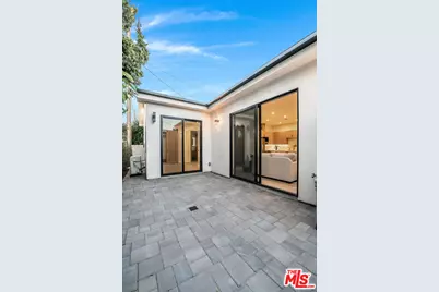 421 N Catalina St, Burbank, CA 91505 - Photo 47