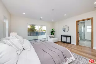 421 N Catalina St, Burbank, CA 91505 - Photo 21