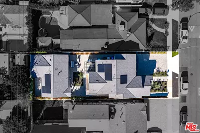 421 N Catalina St, Burbank, CA 91505 - Photo 53