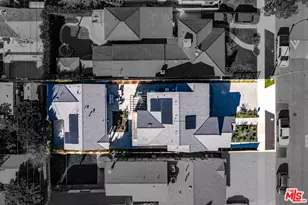 421 N Catalina St, Burbank, CA 91505 - Photo 53