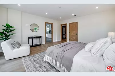 421 N Catalina St, Burbank, CA 91505 - Photo 25