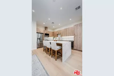 421 N Catalina St, Burbank, CA 91505 - Photo 45