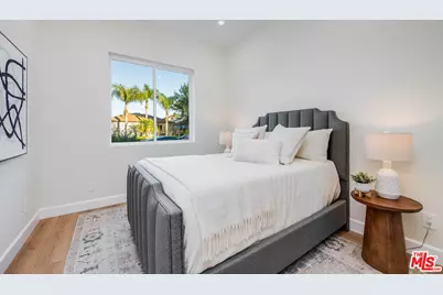 421 N Catalina St, Burbank, CA 91505 - Photo 15