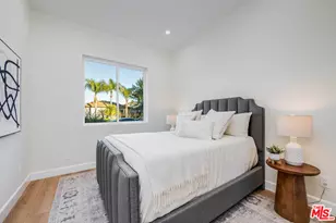 421 N Catalina St, Burbank, CA 91505 - Photo 15