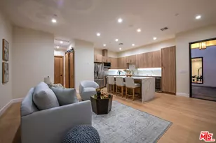 421 N Catalina St, Burbank, CA 91505 - Photo 57