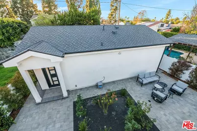 421 N Catalina St, Burbank, CA 91505 - Photo 23