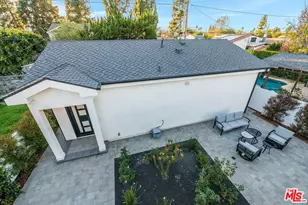 421 N Catalina St, Burbank, CA 91505 - Photo 23