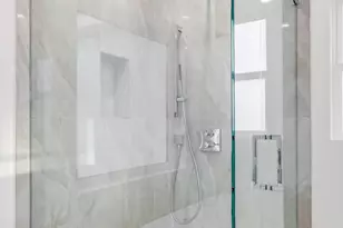 421 N Catalina St, Burbank, CA 91505 - Photo 29