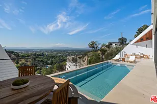3699 Alta Mesa Dr, Studio City, CA 91604 - Photo 1
