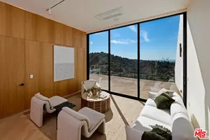 3699 Alta Mesa Dr, Studio City, CA 91604 - Photo 5